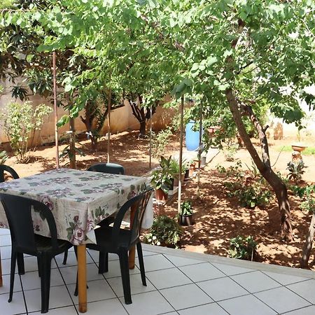 Casa Vacanze Galatone Delle Arance Esterno foto